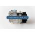 RC-U0852С (10PA15C,9PK,12V)