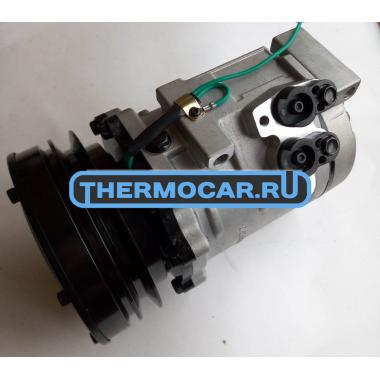RC-U08172 (5S-10S17)