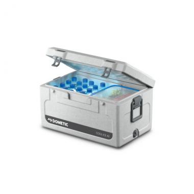 Изотермический контейнер Dometic Cool-Ice WCI-42